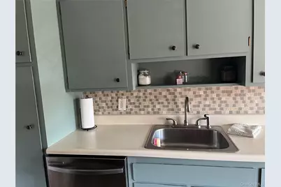 10 Oakwood Terrace #110, New Windsor, NY 12553 - Photo 5