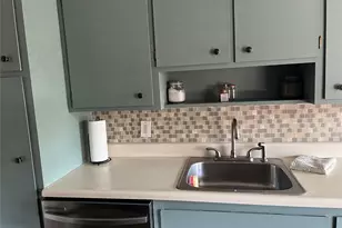 10 Oakwood Terrace, New Windsor, NY 12553 - Photo 5