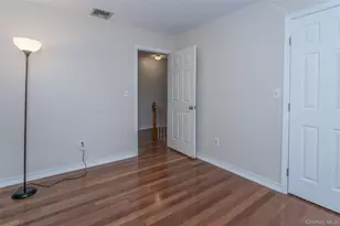 251 State Route 94 S, Warwick, NY 10990 - Photo 21