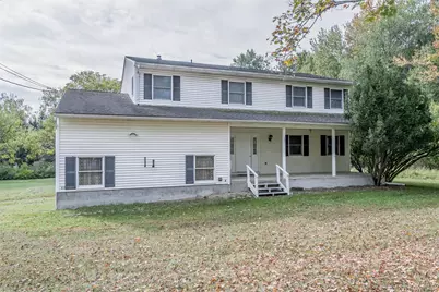 251 State Route 94 S, Warwick, NY 10990 - Photo 1