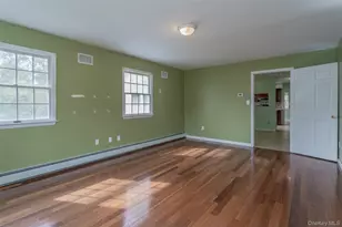 251 State Route 94 S, Warwick, NY 10990 - Photo 9