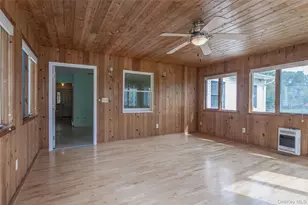 251 State Route 94 S, Warwick, NY 10990 - Photo 29