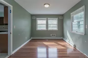 251 State Route 94 S, Warwick, NY 10990 - Photo 11