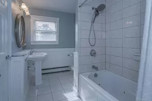 251 State Route 94 S, Warwick, NY 10990 - Photo 25