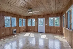 251 State Route 94 S, Warwick, NY 10990 - Photo 27