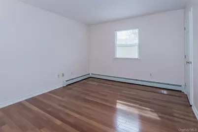 251 State Route 94 S, Warwick, NY 10990 - Photo 23