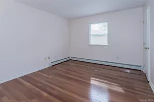 251 State Route 94 S, Warwick, NY 10990 - Photo 23