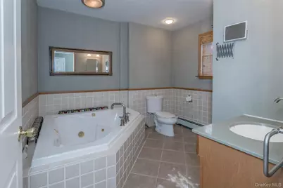 251 State Route 94 S, Warwick, NY 10990 - Photo 17