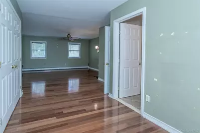 251 State Route 94 S, Warwick, NY 10990 - Photo 15