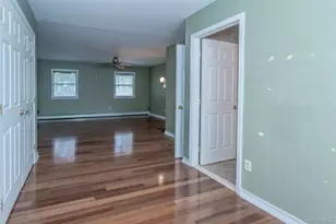 251 State Route 94 S, Warwick, NY 10990 - Photo 15