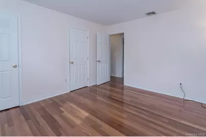 251 State Route 94 S, Warwick, NY 10990 - Photo 19