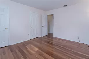 251 State Route 94 S, Warwick, NY 10990 - Photo 19