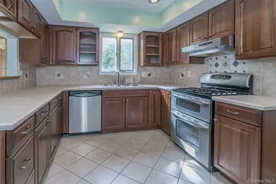 251 State Route 94 S, Warwick, NY 10990 - Photo 3