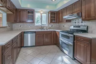 251 State Route 94 S, Warwick, NY 10990 - Photo 3