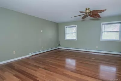 251 State Route 94 S, Warwick, NY 10990 - Photo 13