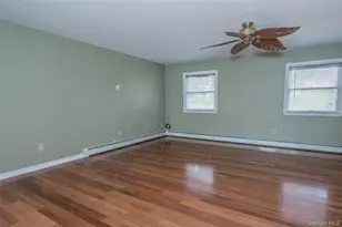 251 State Route 94 S, Warwick, NY 10990 - Photo 13