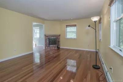 251 State Route 94 S, Warwick, NY 10990 - Photo 7