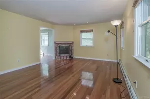 251 State Route 94 S, Warwick, NY 10990 - Photo 7