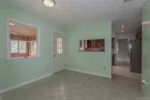 251 State Route 94 S, Warwick, NY 10990 - Photo 5