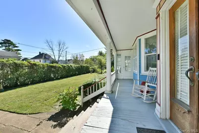 101 Wallace Street, Freeport, NY 11520 - Photo 3