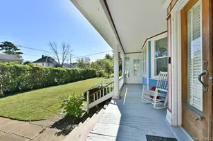 101 Wallace St, Freeport, NY 11520 - Photo 3