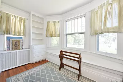 101 Wallace Street, Freeport, NY 11520 - Photo 19