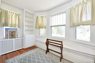 101 Wallace St, Freeport, NY 11520 - Photo 19