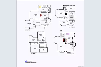 101 Wallace Street, Freeport, NY 11520 - Photo 37