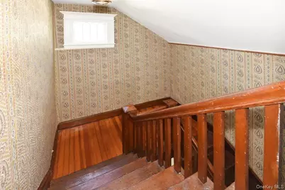 101 Wallace Street, Freeport, NY 11520 - Photo 27