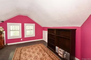 101 Wallace St, Freeport, NY 11520 - Photo 23