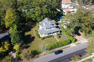 101 Wallace St, Freeport, NY 11520 - Photo 33