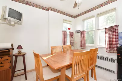 101 Wallace Street, Freeport, NY 11520 - Photo 11