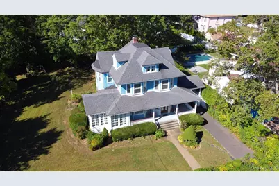 101 Wallace Street, Freeport, NY 11520 - Photo 35