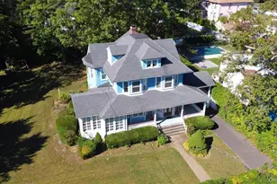 101 Wallace St, Freeport, NY 11520 - Photo 35