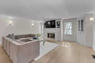 18 Landing Ln, East Quogue, NY 11942 - Photo 11