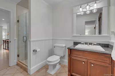 18 Landing Lane, East Quogue, NY 11942 - Photo 15