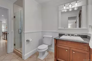 18 Landing Ln, East Quogue, NY 11942 - Photo 15