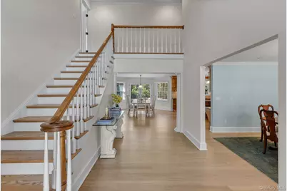 18 Landing Lane, East Quogue, NY 11942 - Photo 3