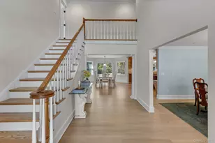 18 Landing Ln, East Quogue, NY 11942 - Photo 3