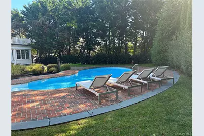 18 Landing Lane, East Quogue, NY 11942 - Photo 31