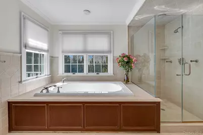 18 Landing Lane, East Quogue, NY 11942 - Photo 21