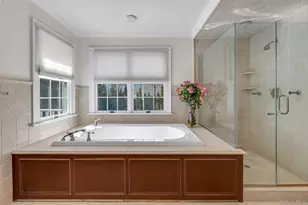 18 Landing Ln, East Quogue, NY 11942 - Photo 21