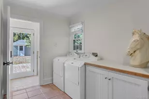 18 Landing Ln, East Quogue, NY 11942 - Photo 27