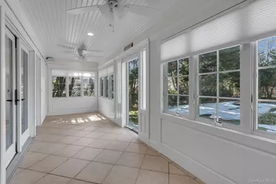 18 Landing Lane, East Quogue, NY 11942 - Photo 13