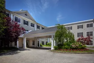 61 Bryant Ave, Roslyn, NY 11576 - Photo 3