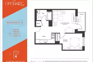 26-15 4th St, Astoria, NY 11102 - Photo 7