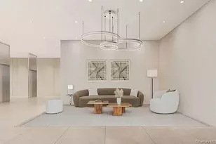 26-15 4th St, Astoria, NY 11102 - Photo 3