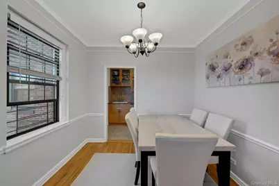 180 Garth Road #6E, Scarsdale, NY 10583 - Photo 9