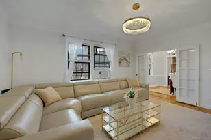 180 Garth Rd, Scarsdale, NY 10583 - Photo 7