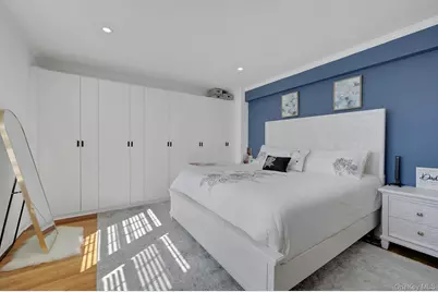 180 Garth Road #6E, Scarsdale, NY 10583 - Photo 15